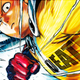 Illustration for article titled Anime Recommendation #2 - One Punch Man